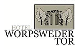 Hotel Worpsweder Tor