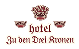 Hotel zu den Drei Kronen