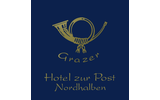 Hotel Zur Post