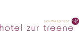 Hotel Zur Treene