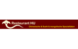 Hu Restaurant