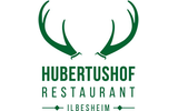 Hubertushof