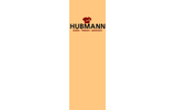 Hubmann