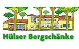 Hülser Bergschänke