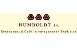 Humboldt 1a