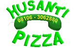 Husanti Pizza