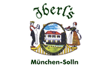 Iberl's Gasthaus & Biergarten