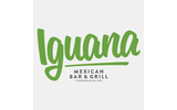 Iguana Bar & Grill