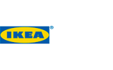 IKEA Bistro