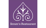 Ikram's Restaurant