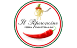 Il Peperoncino