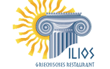 Ilios Griechisches Restaurant