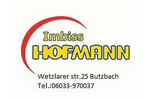 Imbiss Hofmann