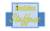 Imbiss Steffens