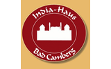 India Haus