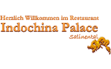 Indochina Restaurant Palace