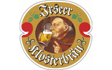 Irseer Klosterbräu Braugasthof