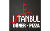 Istanbul Döner