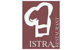 ISTRA Steakhouse