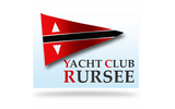 Jacht Club Rursee