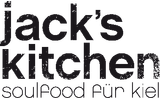 Jack's Kitchen