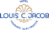 Jacobs Restaurant