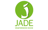 Jade-Imbiss