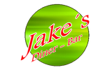 Jakes Diner Bar