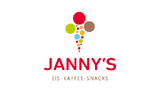 Janny's Eis
