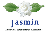 Jasmin