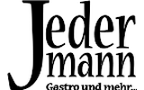 Jedermann, Gastro und mehr