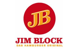 Jim Block