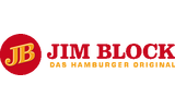 Jim Block