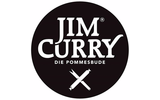 Jim Curry