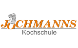 Jochmanns Kochschule