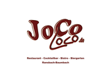 JoCo-Loco