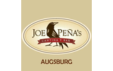 Joe Pena's