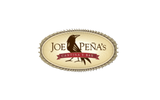 Joe Peña's
