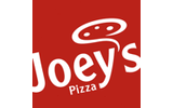 Joey's