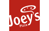 Joey's Pizza Service