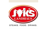 Jok's Steakhouse