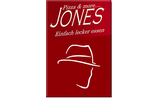 Jones