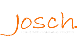 Josch