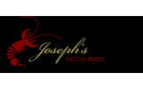 Josephs