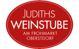 Judiths Weinstube