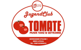 Jugendclub Tomate