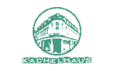 Kachelhaus