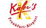 Käfer's