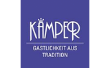 Kämper