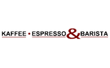Kaffee Espresso & Barista